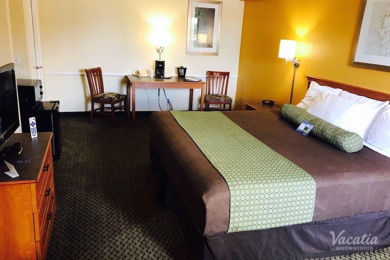 room preview