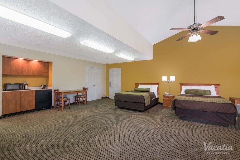 room preview