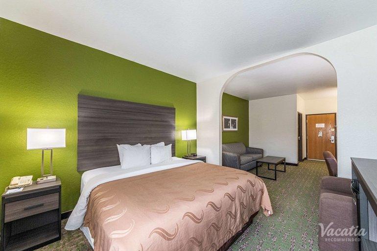 room preview
