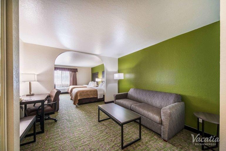room preview