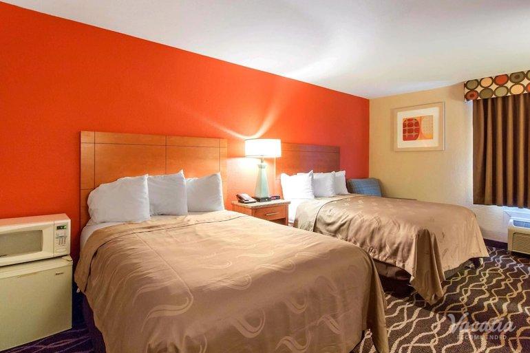 room preview