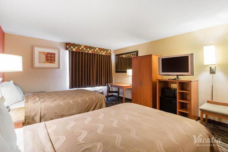 room preview