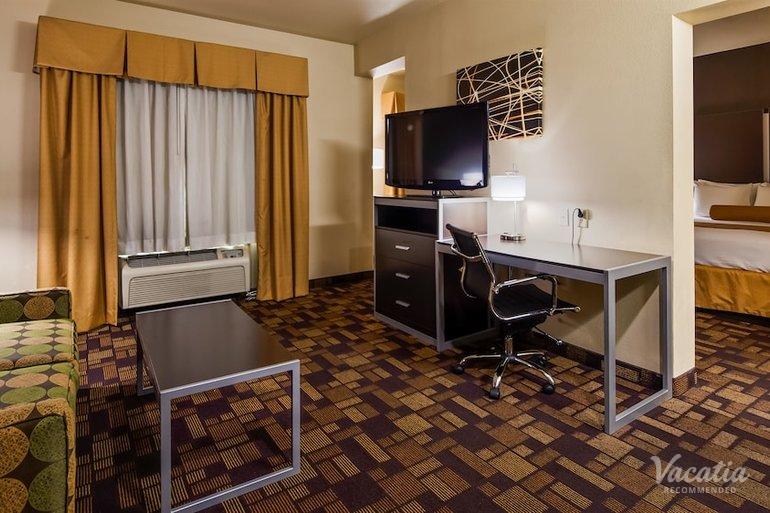 room preview