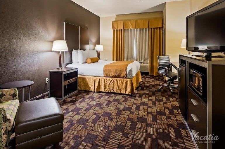room preview