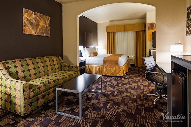 room preview