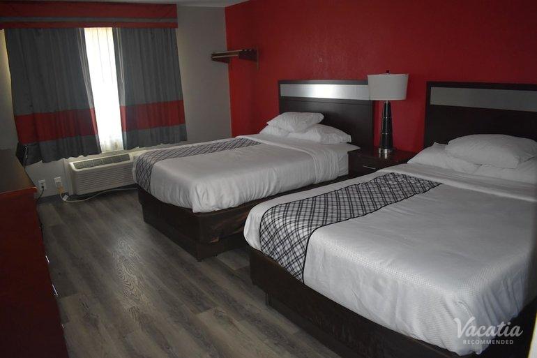 room preview