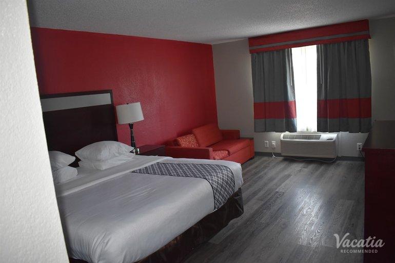 room preview