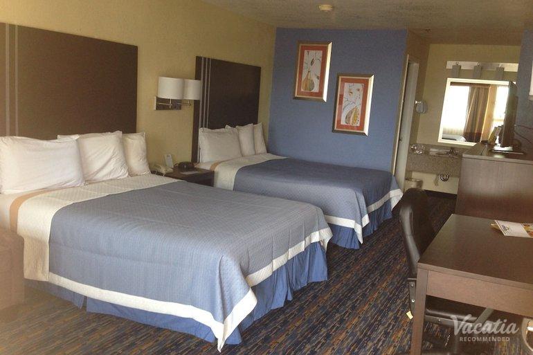room preview
