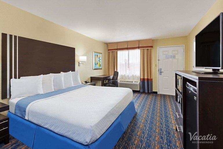 room preview