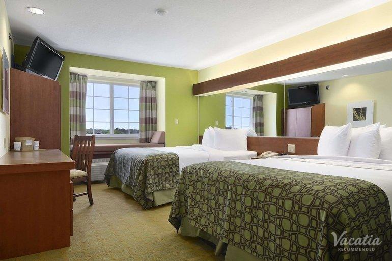 room preview