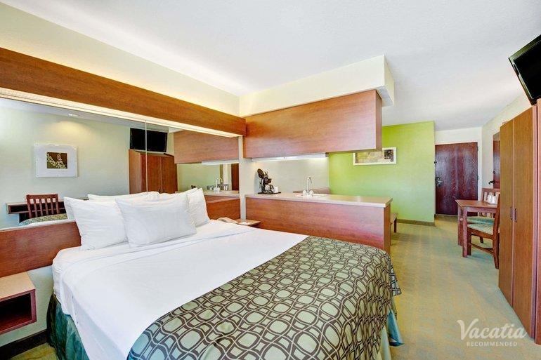 room preview