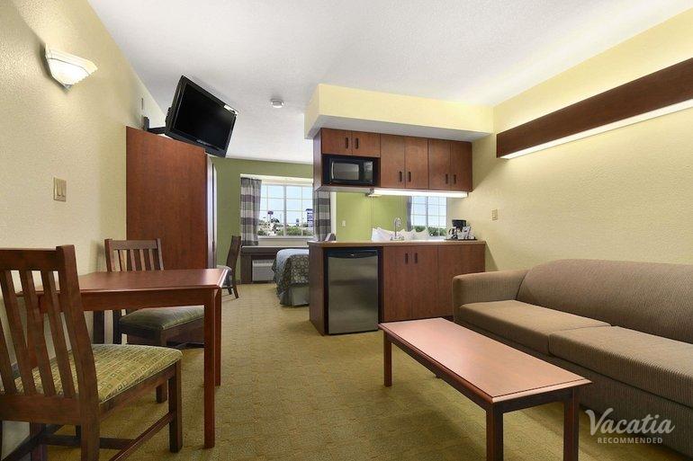 room preview