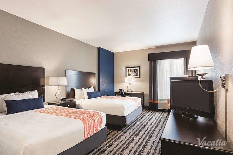 room preview