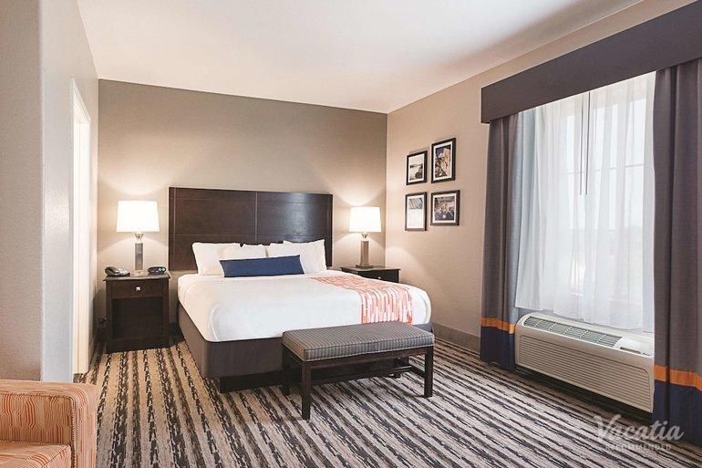 room preview