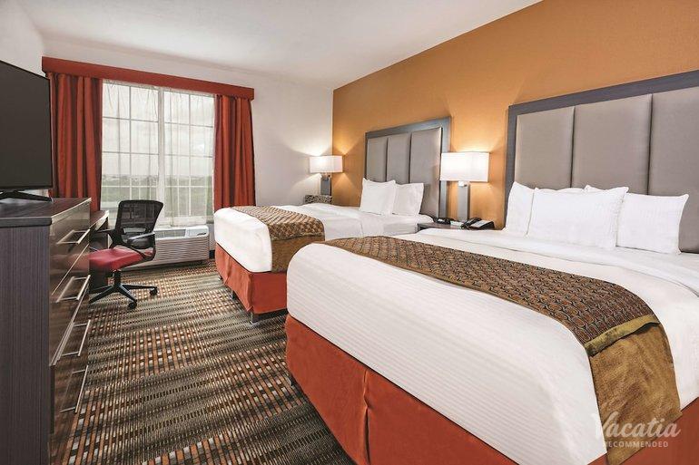 room preview