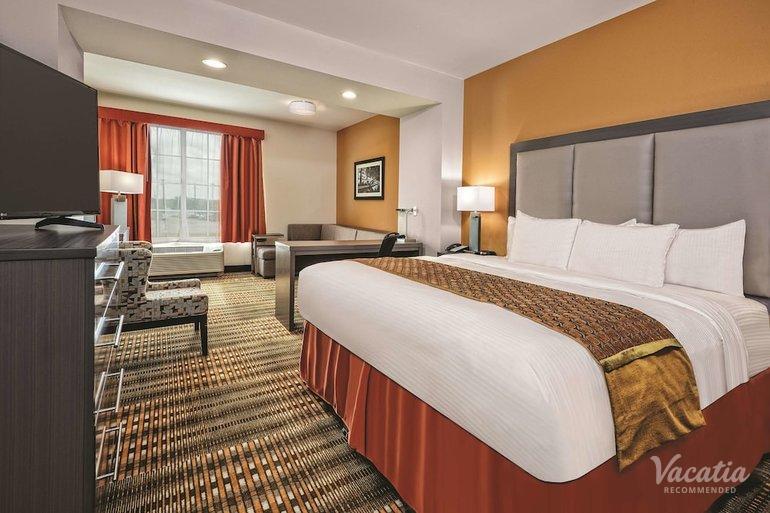 room preview