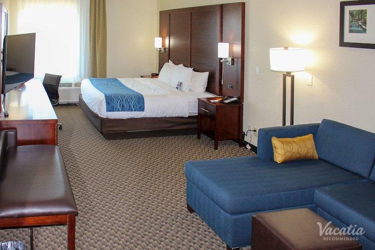 room preview