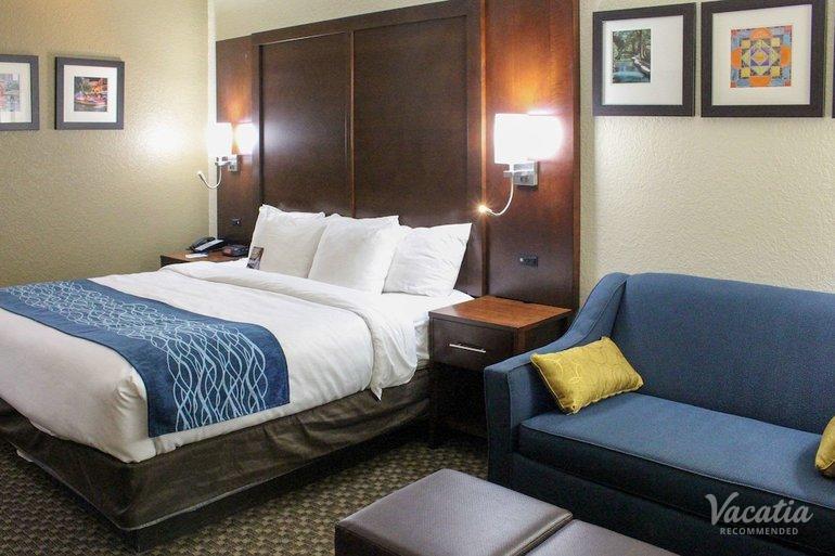 room preview