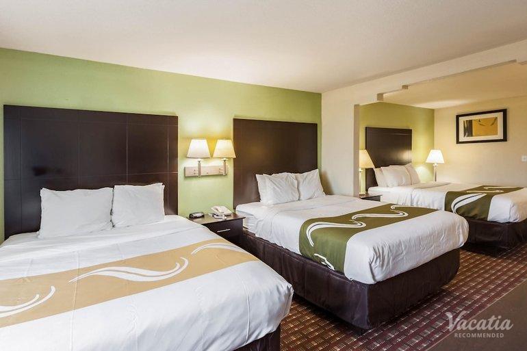 room preview
