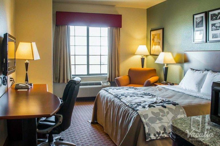 room preview