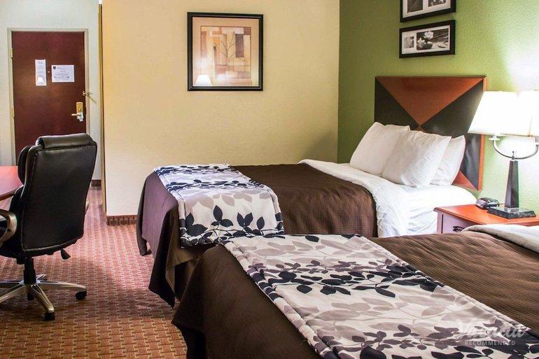 room preview