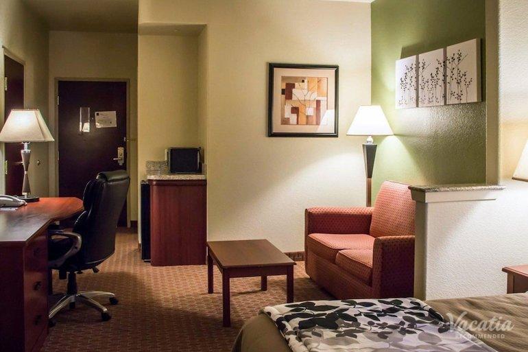 room preview