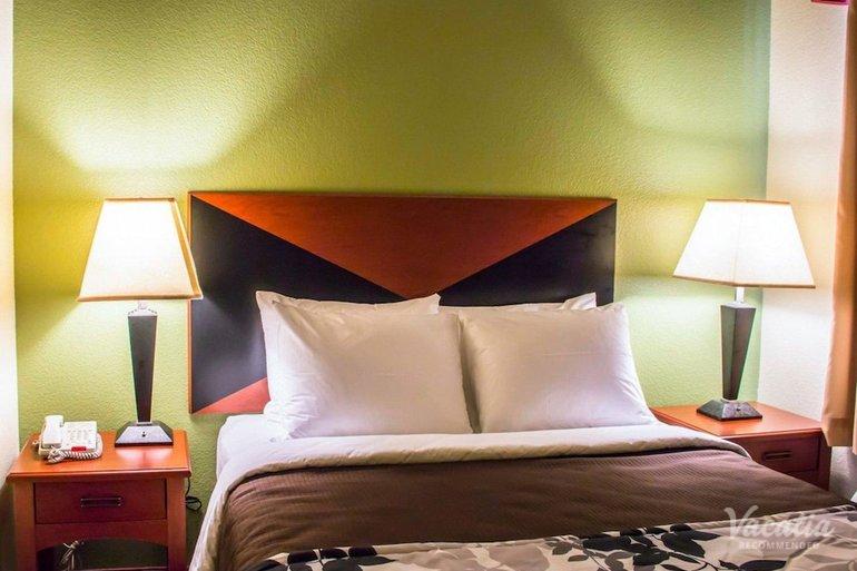 room preview