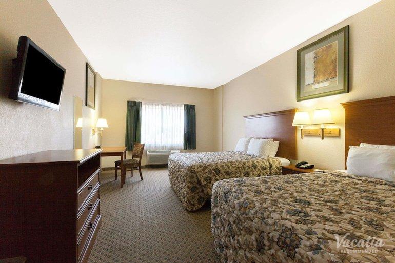 room preview