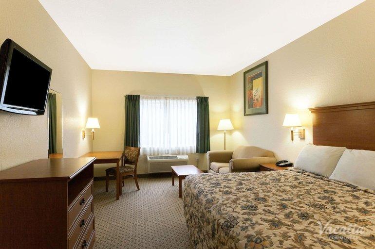 room preview
