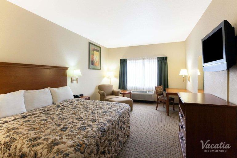 room preview