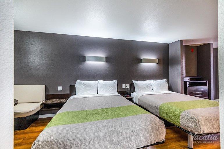 room preview