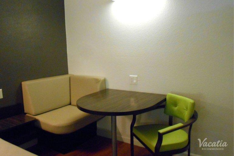 room preview