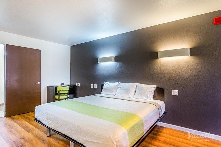 room preview