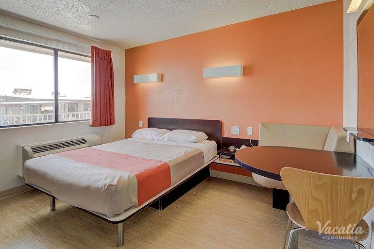 room preview