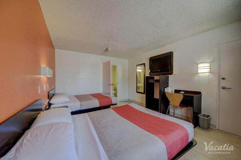 room preview