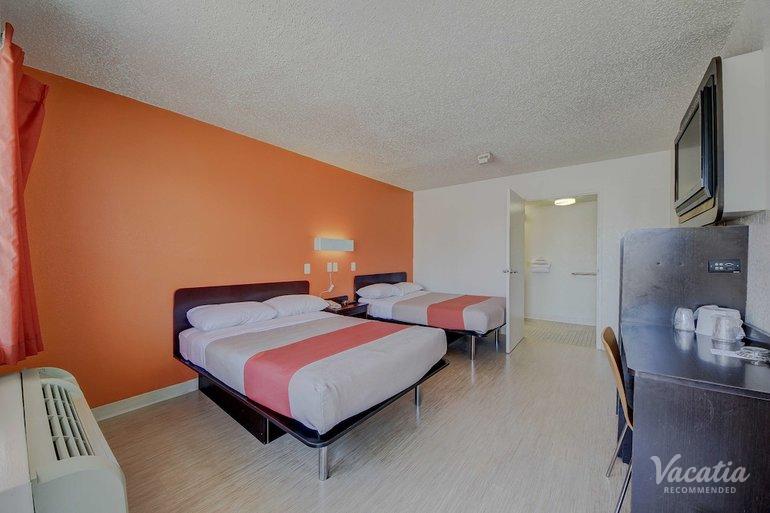 room preview