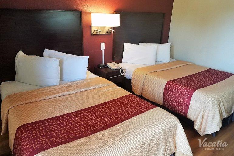 room preview