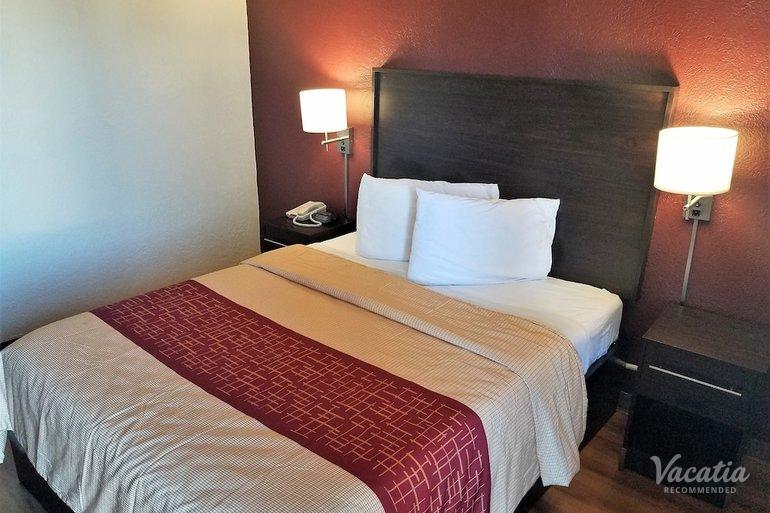 room preview