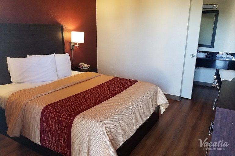 room preview