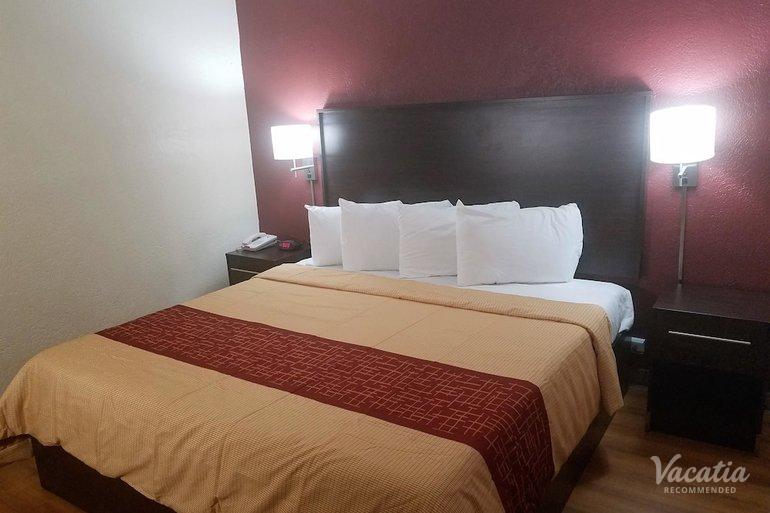 room preview