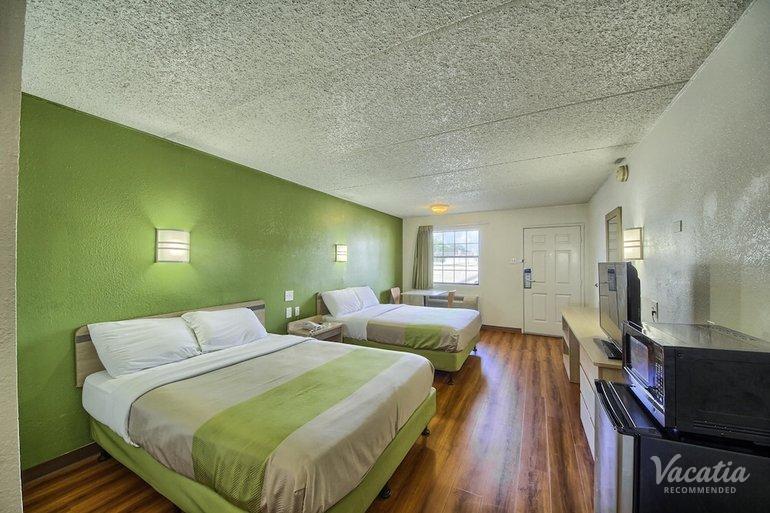 room preview