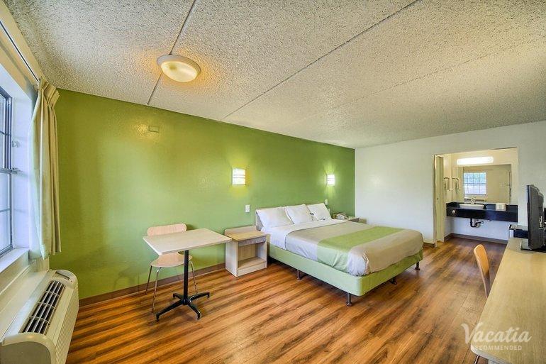 room preview