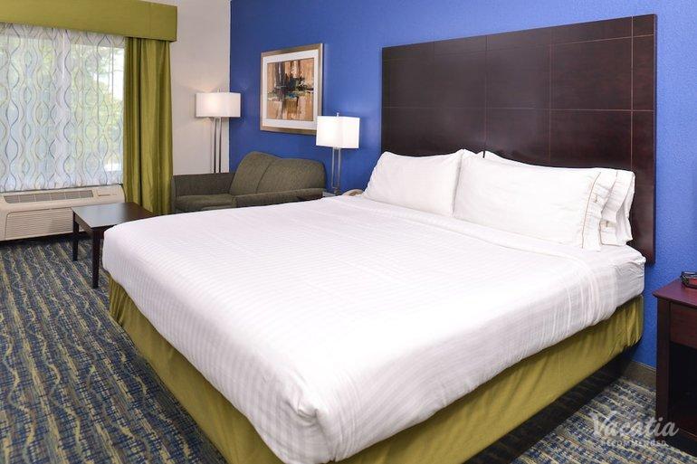 room preview