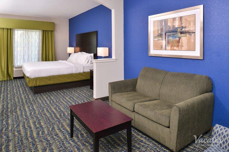 room preview
