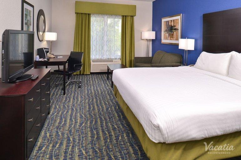 room preview