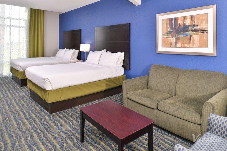 room preview