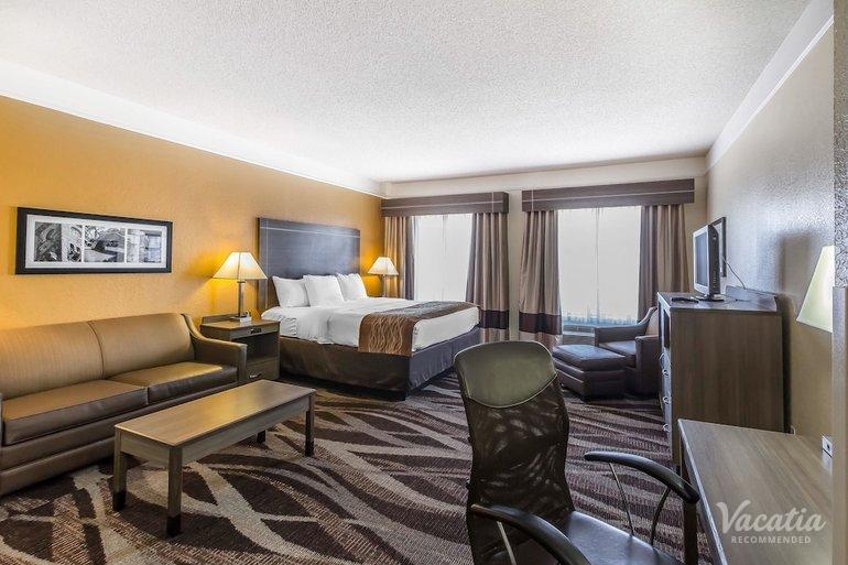 room preview