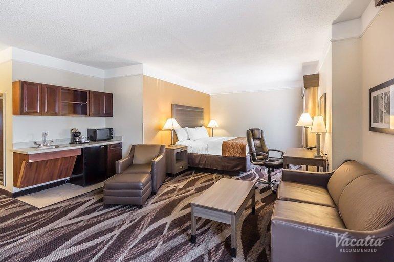 room preview