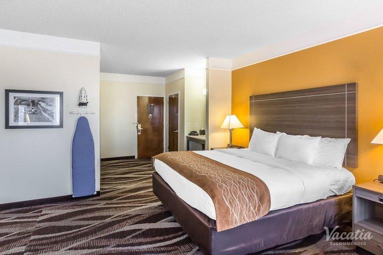 room preview