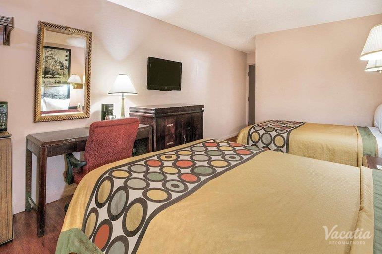 room preview